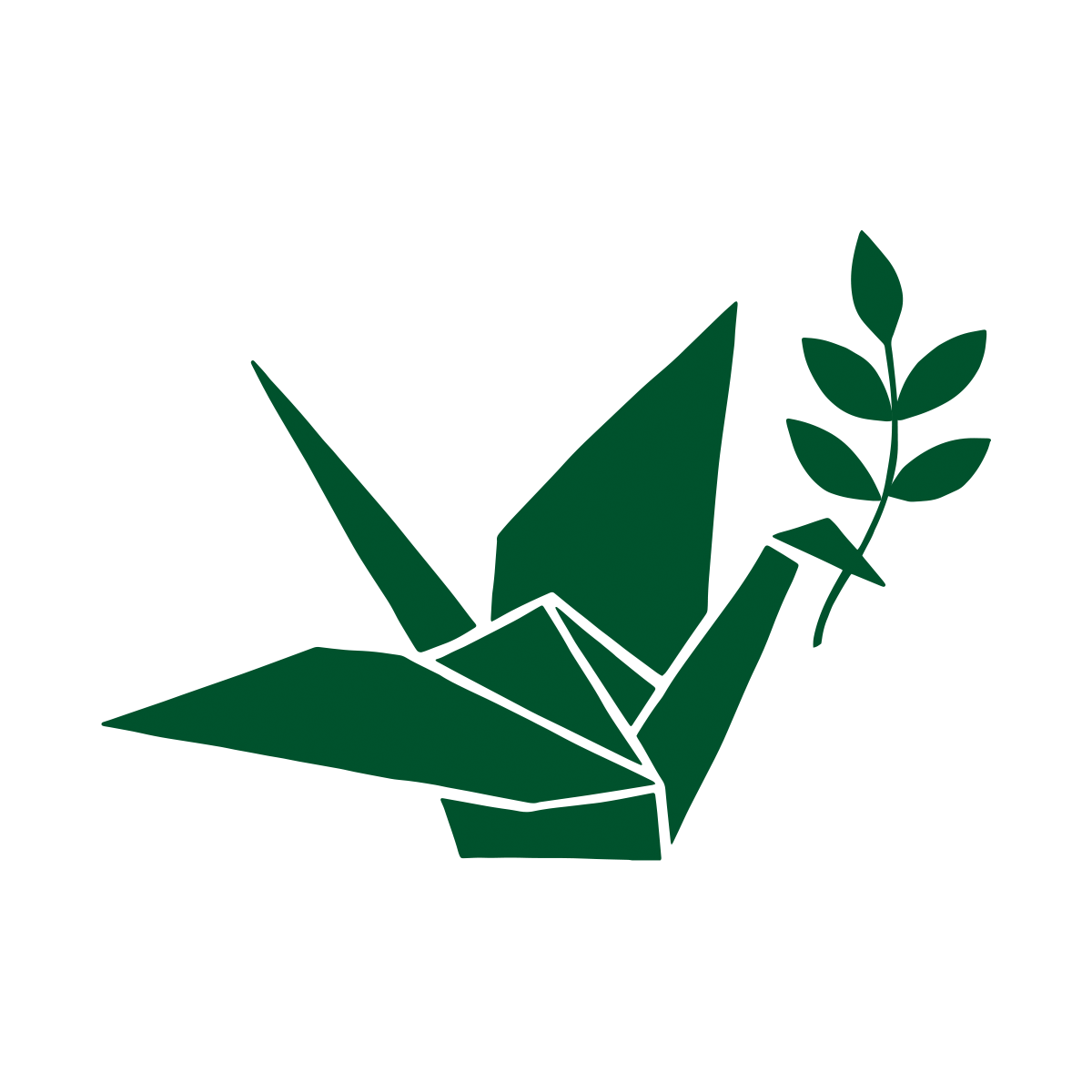 paper-crane-cannabis-favicon