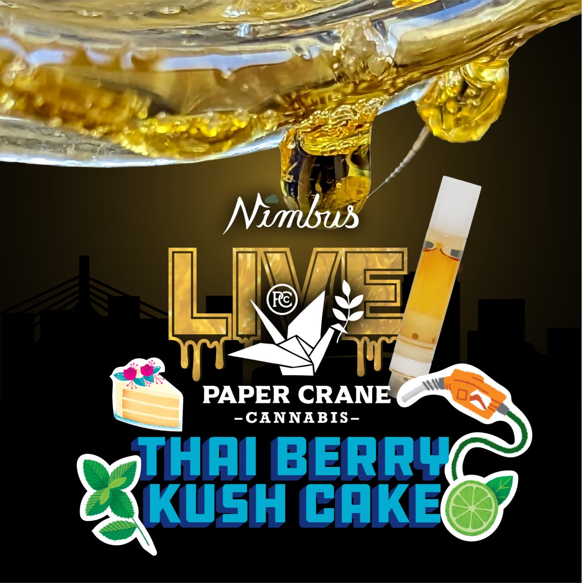 1785116583-NimbusLIVE_thaiberrykushcake_processed (1)