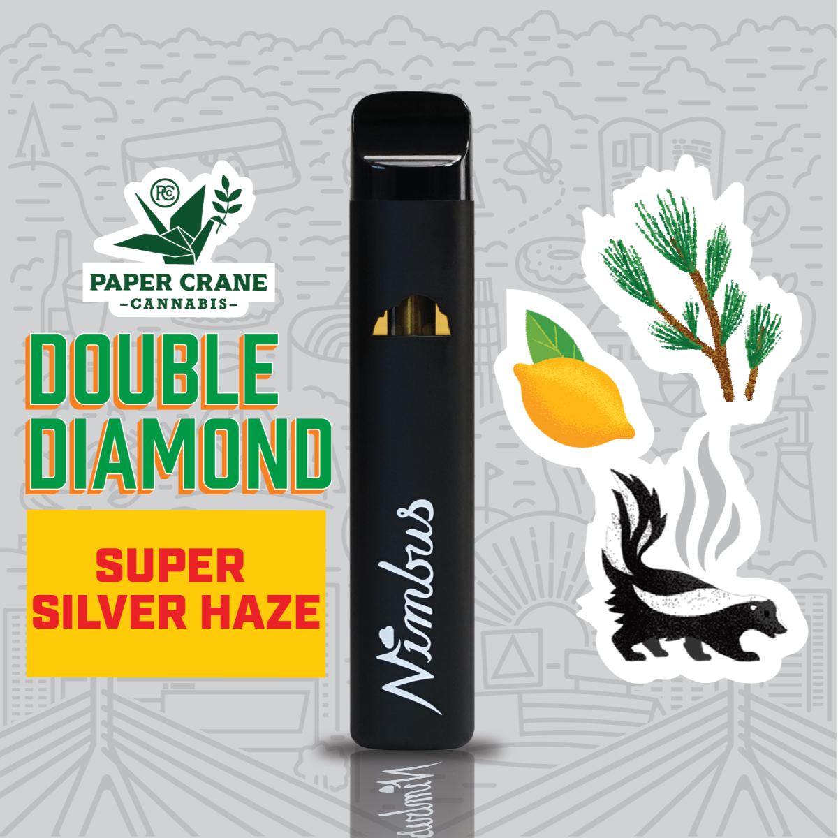 1791411180-Znwxhxf3-NimbusXPaperCrane_DoubleDiamond_SuperSilverHaze_processed
