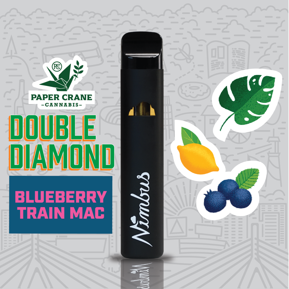 1791428489-Wrl5kCw8-NimbusXPaperCrane_DoubleDiamond_BlueberrytrainMac_processed