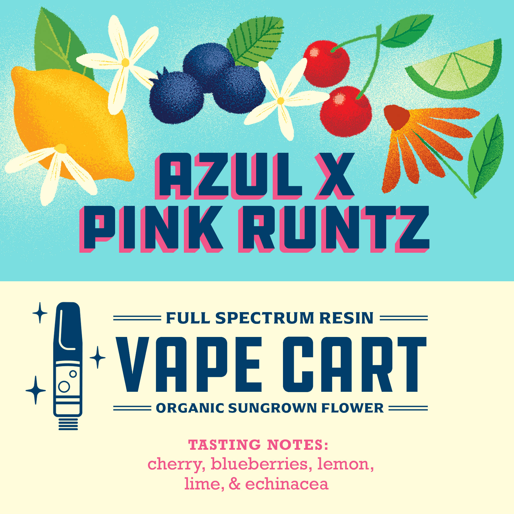 PCC_AzulXPinkRuntz_Vape_Menu