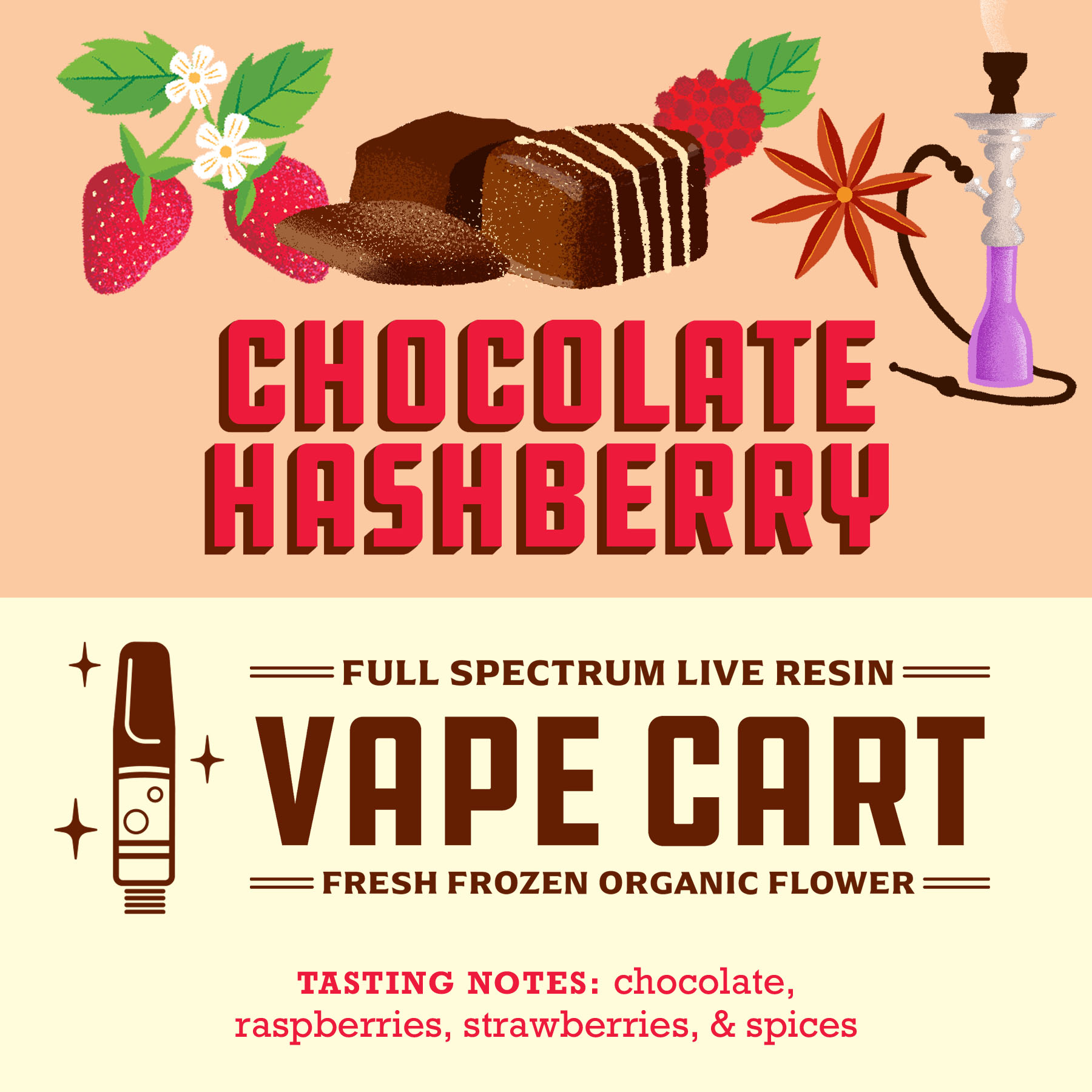 PCC_ChocolateHashberry_Vape_Menu