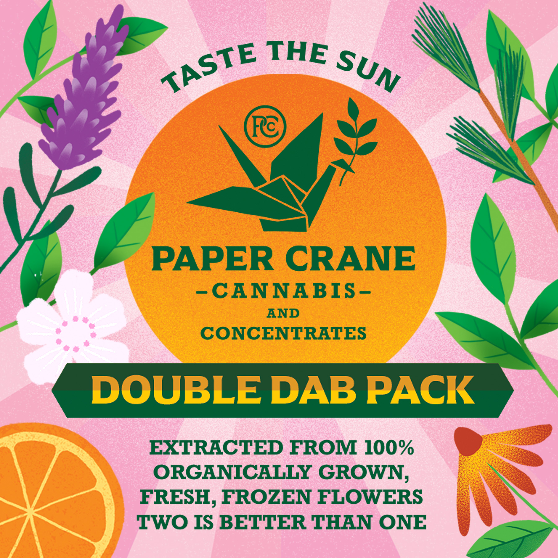 PCC_DoubleDabPack_Menu (1)