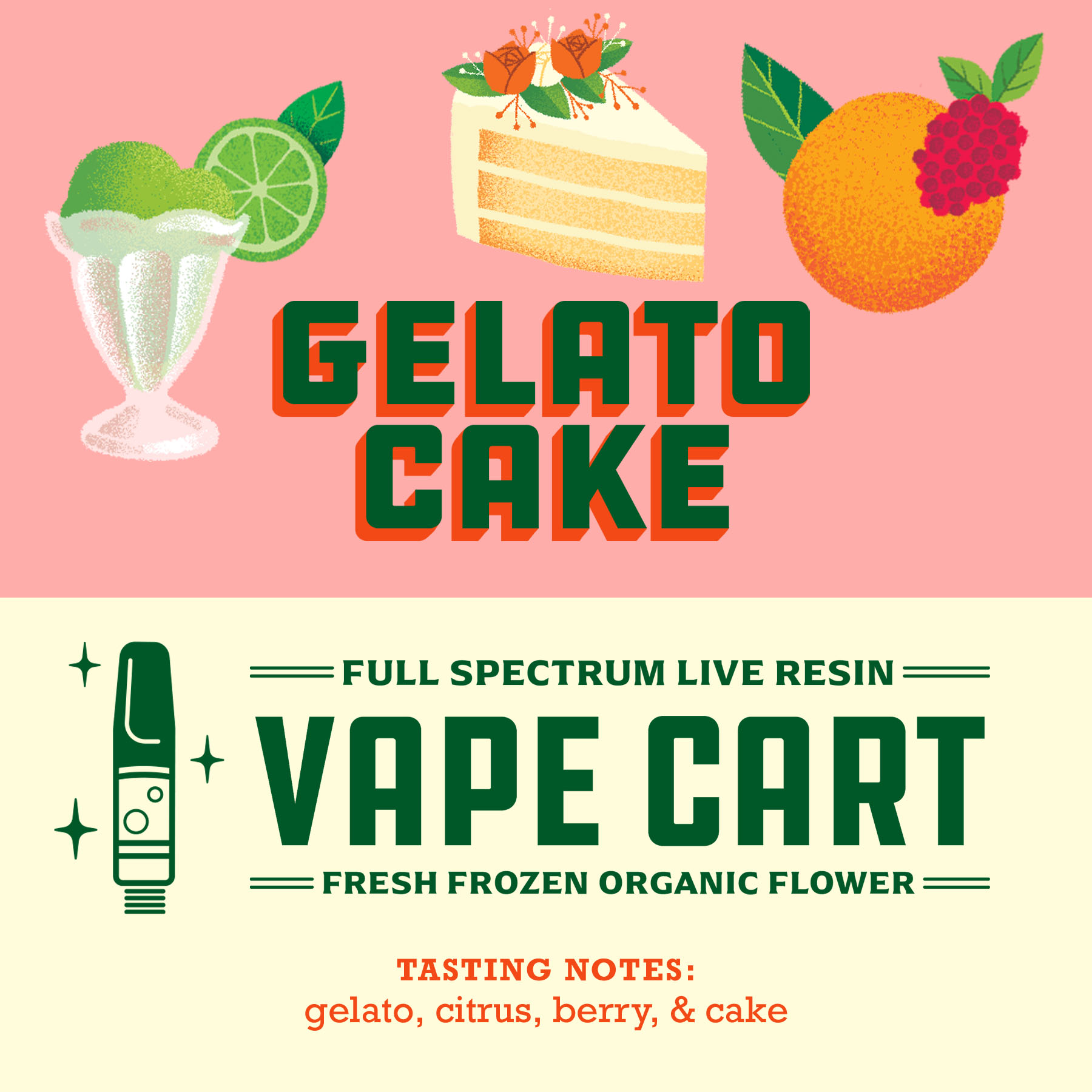 PCC_GelatoCake_Vape_Menu