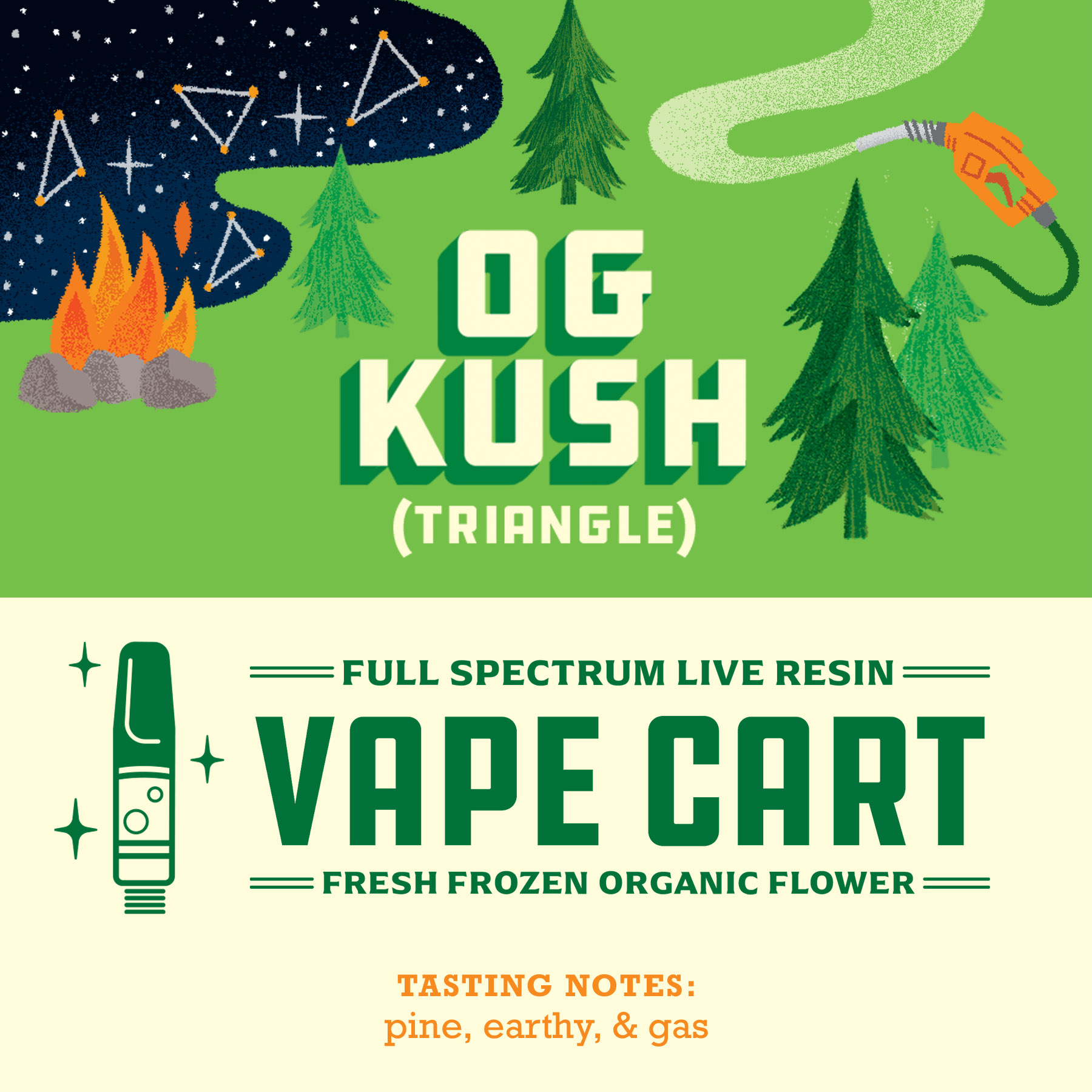 PCC_OGKUSHTriangle_Vape_Menu (1)