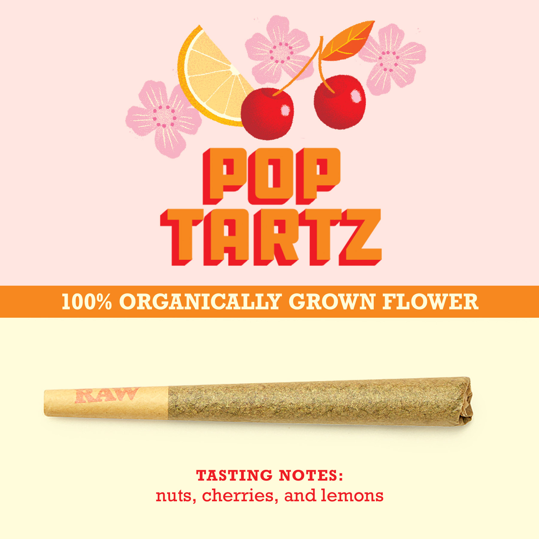 PCC_PopTartz_Preroll_Menu