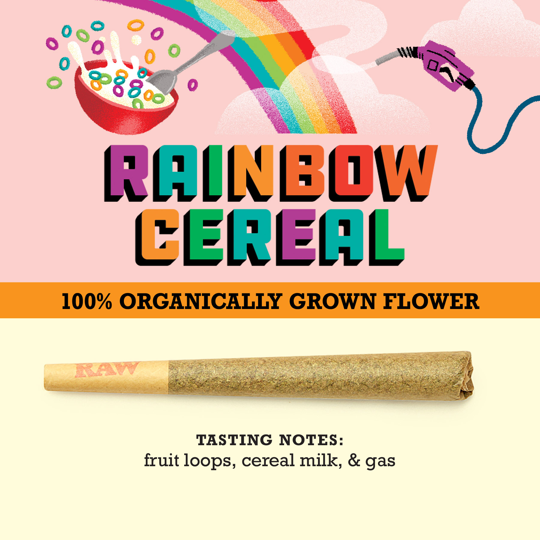 PCC_RainbowCereal_Menu