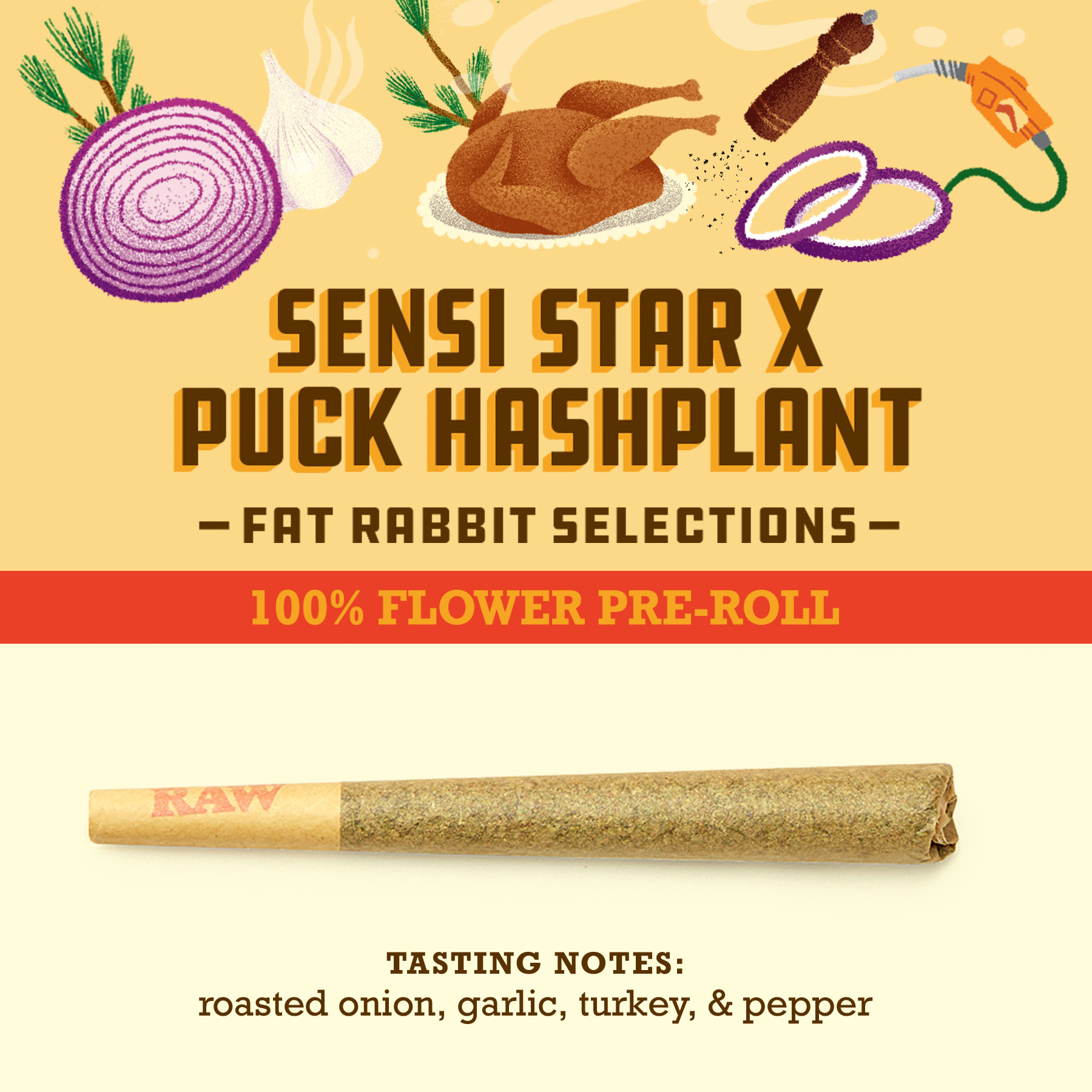 PCC_SensiStarxPuckHashplant_Preroll_Menu