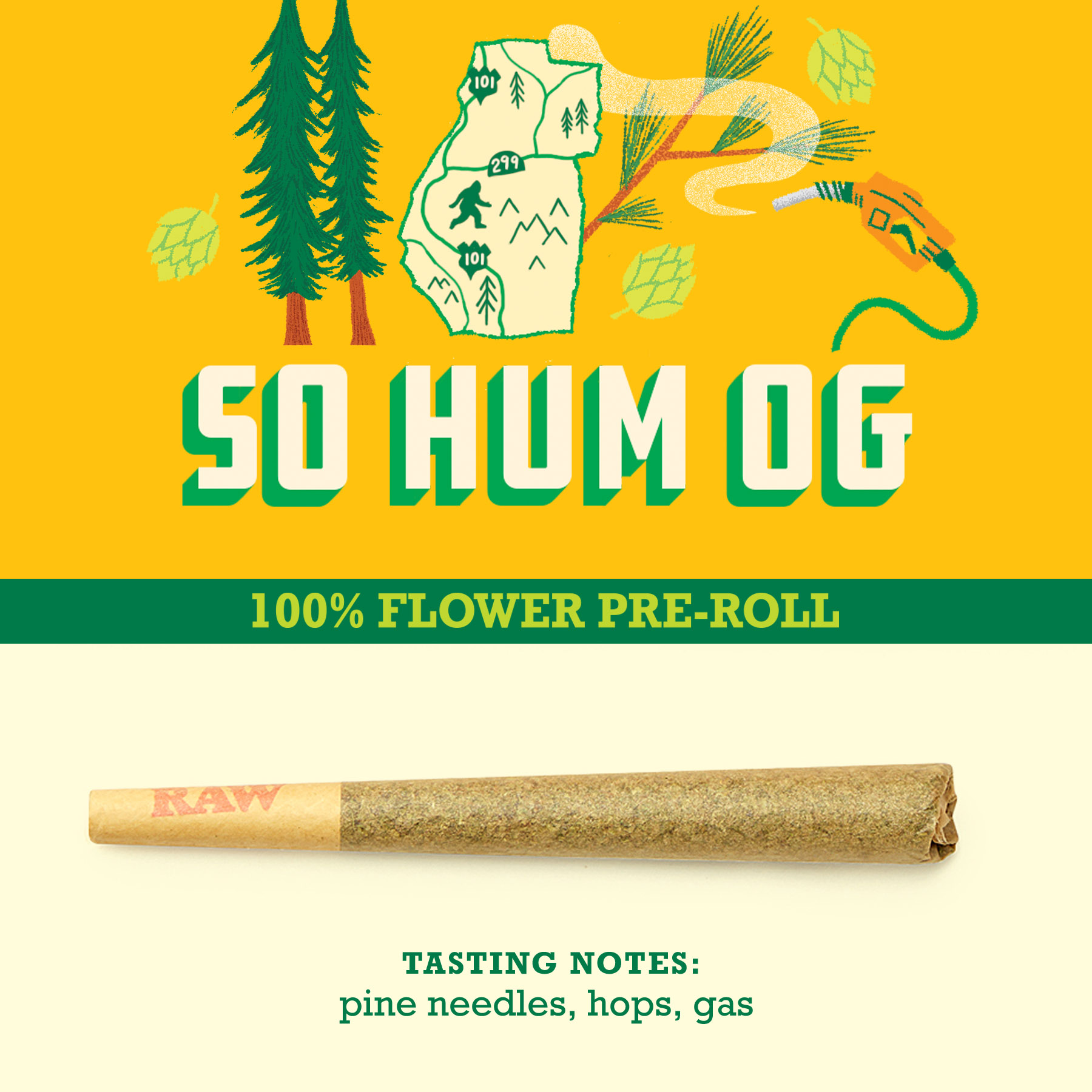 PCC_So Hum OG_Preroll_Menu