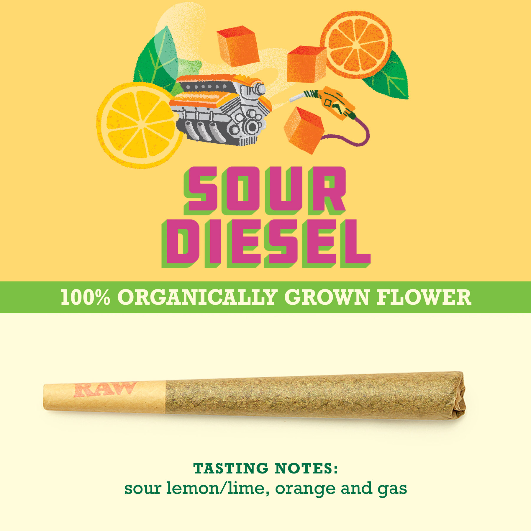 PCC_SourDiesel_Preroll_Menu