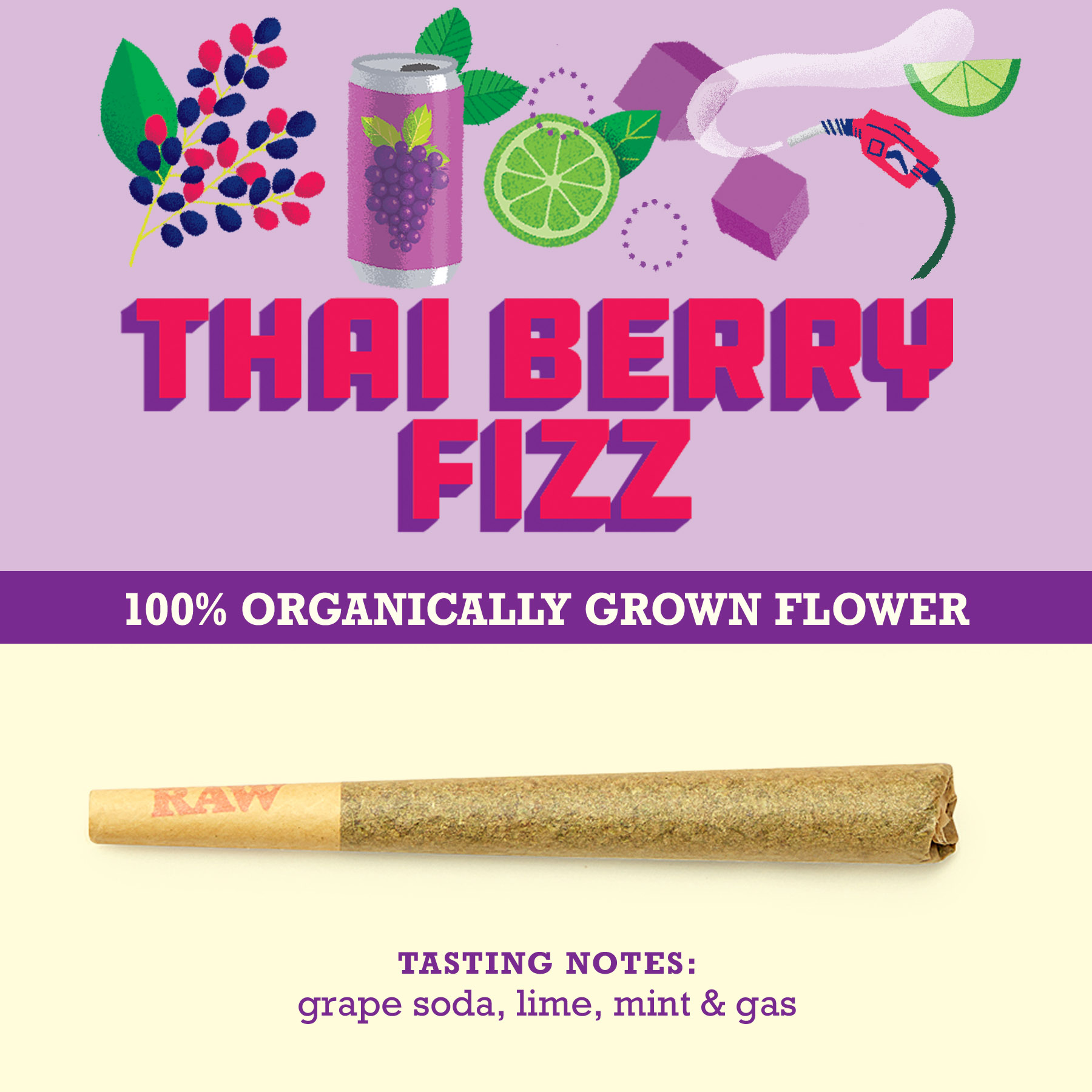 PCC_Thaiberry_Fizz_Preroll_Menu