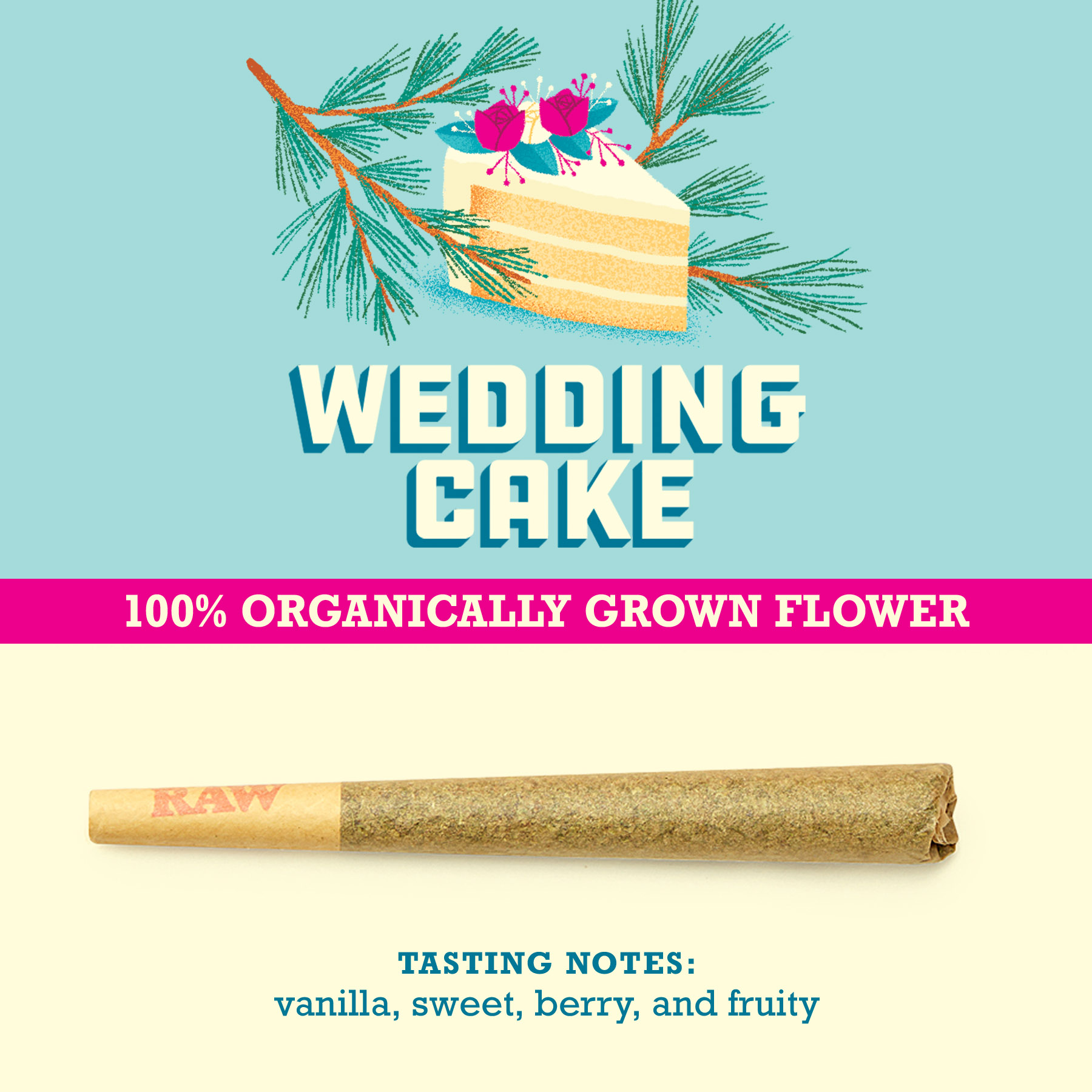 PCC_WeddingCake_Preroll_Menu